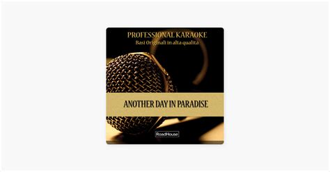 another day in paradise mp3 download 320kbps|Another Day In Paradise MP3 Song Download .
